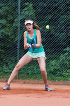 Bild 526 - Stadtwerke Pinneberg Cup